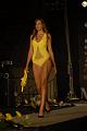 Miss Italia Avola 2009 (251)